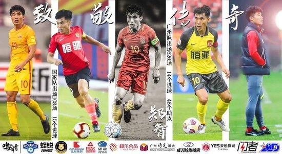 可是为了活着，为了不被抽打、不饿肚子，钱红艳只能选择妥协。